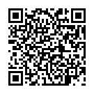 www.houseinfo.tw房屋網-瑞芳大廈,瑞芳大廈出售,瑞芳大廈買賣-QRCode