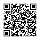 www.houseinfo.tw房屋網-瑞芳大樓,瑞芳大樓出售,瑞芳大樓買賣-QRCode