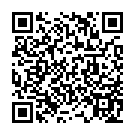 www.houseinfo.tw房屋網-瑞芳套房,瑞芳套房出售,瑞芳套房買賣-QRCode