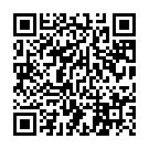 www.houseinfo.tw房屋網-瑞芳店面,瑞芳店面出售,瑞芳店面買賣-QRCode