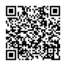 www.houseinfo.tw房屋網-瑞芳建案,瑞芳建案出售,瑞芳建案買賣-QRCode