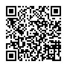 www.houseinfo.tw房屋網-瑞芳房地產,瑞芳房地產出售,瑞芳房地產買賣-QRCode