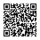 www.houseinfo.tw房屋網-瑞芳房屋,瑞芳房屋出售,瑞芳房屋買賣-QRCode