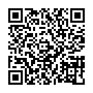 www.houseinfo.tw房屋網-瑞芳新房子,瑞芳新房子出售,瑞芳新房子買賣-QRCode