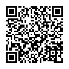 www.houseinfo.tw房屋網-瑞芳新房屋,瑞芳新房屋出售,瑞芳新房屋買賣-QRCode