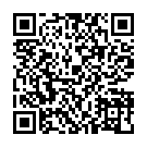 www.houseinfo.tw房屋網-瑞芳樓中樓,瑞芳樓中樓出售,瑞芳樓中樓買賣-QRCode