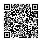 www.houseinfo.tw房屋網-瑞芳華廈,瑞芳華廈出售,瑞芳華廈買賣-QRCode