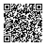 www.houseinfo.tw房屋網-瑞芳辦公大樓,瑞芳辦公大樓出售,瑞芳辦公大樓買賣-QRCode