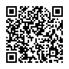 www.houseinfo.tw房屋網-瑞芳農舍,瑞芳農舍出售,瑞芳農舍買賣-QRCode