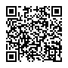 www.houseinfo.tw房屋網-瑞芳透天,瑞芳透天出售,瑞芳透天買賣-QRCode