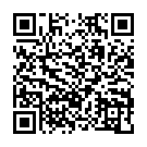 www.houseinfo.tw房屋網-瑞芳雅房,瑞芳雅房出售,瑞芳雅房買賣-QRCode