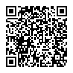 www.houseinfo.tw房屋網-瑞芳電梯大廈,瑞芳電梯大廈出售,瑞芳電梯大廈買賣-QRCode
