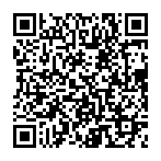 www.houseinfo.tw房屋網-瑞芳電梯透天,瑞芳電梯透天出售,瑞芳電梯透天買賣-QRCode