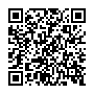 www.houseinfo.tw房屋網-瑞芳預售屋,瑞芳預售屋出售,瑞芳預售屋買賣-QRCode