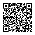 www.houseinfo.tw房屋網-瑪家不動產,瑪家不動產出售,瑪家不動產買賣-QRCode