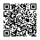 www.houseinfo.tw房屋網-瑪家中古屋,瑪家中古屋出售,瑪家中古屋買賣-QRCode