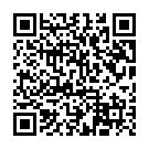 www.houseinfo.tw房屋網-瑪家公寓,瑪家公寓出售,瑪家公寓買賣-QRCode