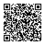 www.houseinfo.tw房屋網-瑪家別墅建案,瑪家別墅建案出售,瑪家別墅建案買賣-QRCode