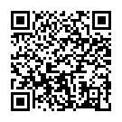 www.houseinfo.tw房屋網-瑪家國宅,瑪家國宅出售,瑪家國宅買賣-QRCode