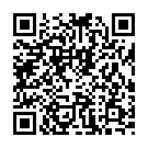 www.houseinfo.tw房屋網-瑪家大廈,瑪家大廈出售,瑪家大廈買賣-QRCode