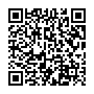 www.houseinfo.tw房屋網-瑪家大樓,瑪家大樓出售,瑪家大樓買賣-QRCode