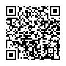 www.houseinfo.tw房屋網-瑪家套房,瑪家套房出售,瑪家套房買賣-QRCode