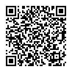 www.houseinfo.tw房屋網-瑪家套房建案,瑪家套房建案出售,瑪家套房建案買賣-QRCode