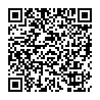 www.houseinfo.tw房屋網-瑪家屋主自售,瑪家屋主自售出售,瑪家屋主自售買賣-QRCode