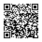 www.houseinfo.tw房屋網-瑪家店面,瑪家店面出售,瑪家店面買賣-QRCode