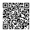 www.houseinfo.tw房屋網-瑪家建案,瑪家建案出售,瑪家建案買賣-QRCode
