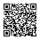 www.houseinfo.tw房屋網-瑪家成屋,瑪家成屋出售,瑪家成屋買賣-QRCode