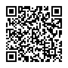 www.houseinfo.tw房屋網-瑪家房地產,瑪家房地產出售,瑪家房地產買賣-QRCode