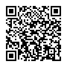 www.houseinfo.tw房屋網-瑪家房子,瑪家房子出售,瑪家房子買賣-QRCode