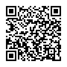 www.houseinfo.tw房屋網-瑪家房屋,瑪家房屋出售,瑪家房屋買賣-QRCode