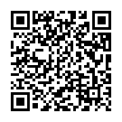 www.houseinfo.tw房屋網-瑪家新建案,瑪家新建案出售,瑪家新建案買賣-QRCode