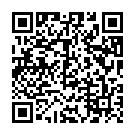 www.houseinfo.tw房屋網-瑪家新成屋,瑪家新成屋出售,瑪家新成屋買賣-QRCode