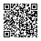 www.houseinfo.tw房屋網-瑪家新房子,瑪家新房子出售,瑪家新房子買賣-QRCode