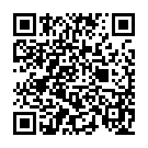www.houseinfo.tw房屋網-瑪家新房屋,瑪家新房屋出售,瑪家新房屋買賣-QRCode