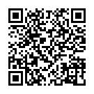 www.houseinfo.tw房屋網-瑪家樓中樓,瑪家樓中樓出售,瑪家樓中樓買賣-QRCode