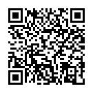 www.houseinfo.tw房屋網-瑪家豪宅,瑪家豪宅出售,瑪家豪宅買賣-QRCode