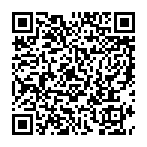 www.houseinfo.tw房屋網-瑪家辦公大樓,瑪家辦公大樓出售,瑪家辦公大樓買賣-QRCode