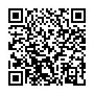 www.houseinfo.tw房屋網-瑪家農舍,瑪家農舍出售,瑪家農舍買賣-QRCode