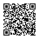 www.houseinfo.tw房屋網-瑪家透天,瑪家透天出售,瑪家透天買賣-QRCode