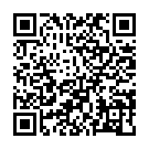 www.houseinfo.tw房屋網-瑪家透天厝,瑪家透天厝出售,瑪家透天厝買賣-QRCode