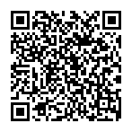 www.houseinfo.tw房屋網-瑪家透天店面,瑪家透天店面出售,瑪家透天店面買賣-QRCode