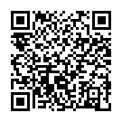 www.houseinfo.tw房屋網-瑪家雅房,瑪家雅房出售,瑪家雅房買賣-QRCode