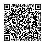 www.houseinfo.tw房屋網-瑪家電梯別墅,瑪家電梯別墅出售,瑪家電梯別墅買賣-QRCode
