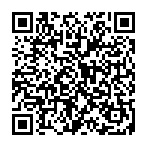 www.houseinfo.tw房屋網-瑪家電梯大廈,瑪家電梯大廈出售,瑪家電梯大廈買賣-QRCode