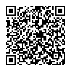 www.houseinfo.tw房屋網-瑪家電梯大樓,瑪家電梯大樓出售,瑪家電梯大樓買賣-QRCode