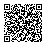 www.houseinfo.tw房屋網-瑪家電梯華廈,瑪家電梯華廈出售,瑪家電梯華廈買賣-QRCode